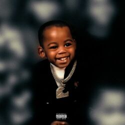 Cover of Wavy Navy University