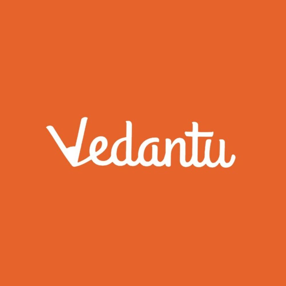 Picture of Vedantu - Kuch Teachers Humme Zindagi Ka Syllabus Padhaate Hai