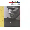 Esse Cara