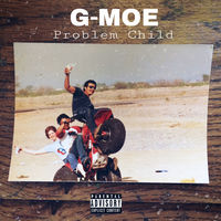 洋楽 G-RAP BROTHA M.O.E. 200x200.jpg