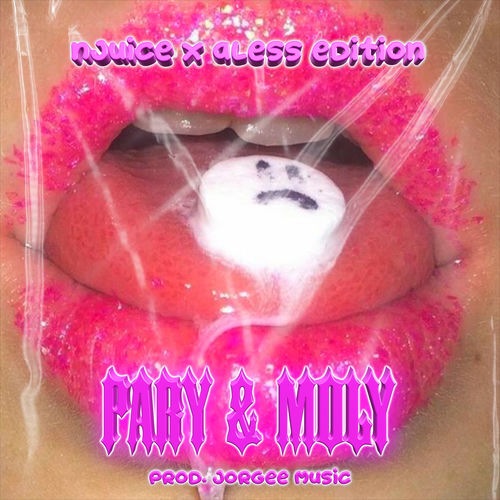 Pary & Moly