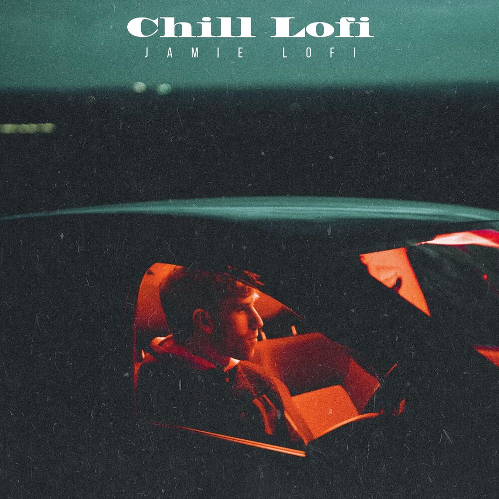 Picture of Chill Lofi