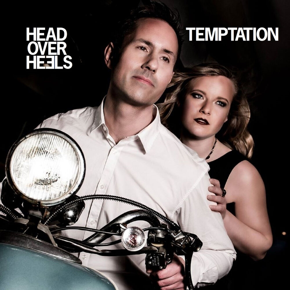 Picture of Temptation