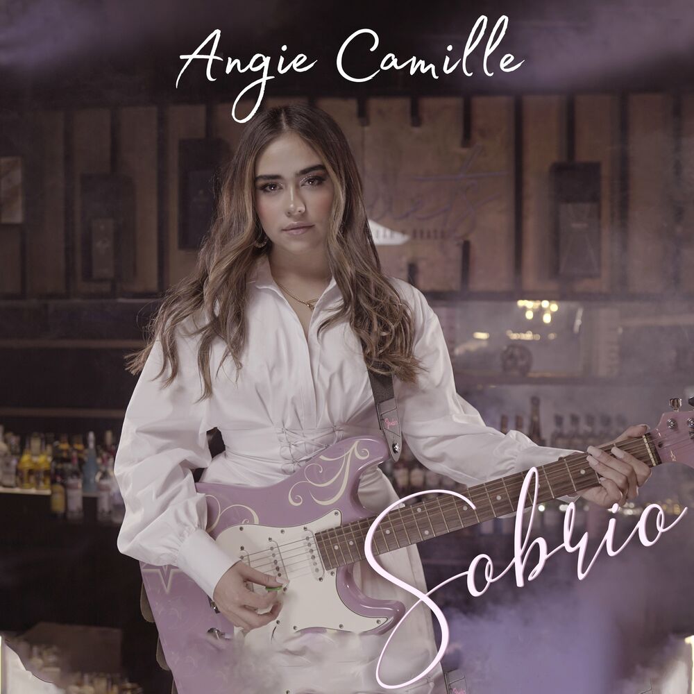 Picture of Sobrio