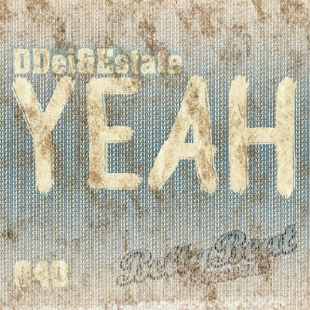 Picture of Yeah