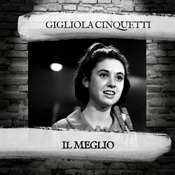 Il Meglio