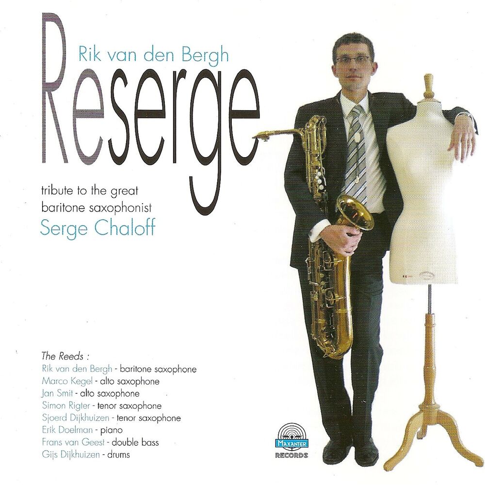 Picture of Reserge