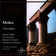 Cherubini: Medea: Introduction (Act One) by Jon Vickers album cover