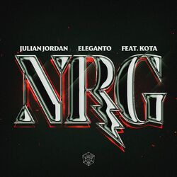 Cover of NRG