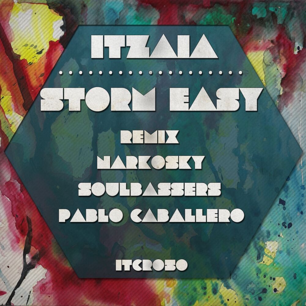 Picture of Storm Easy