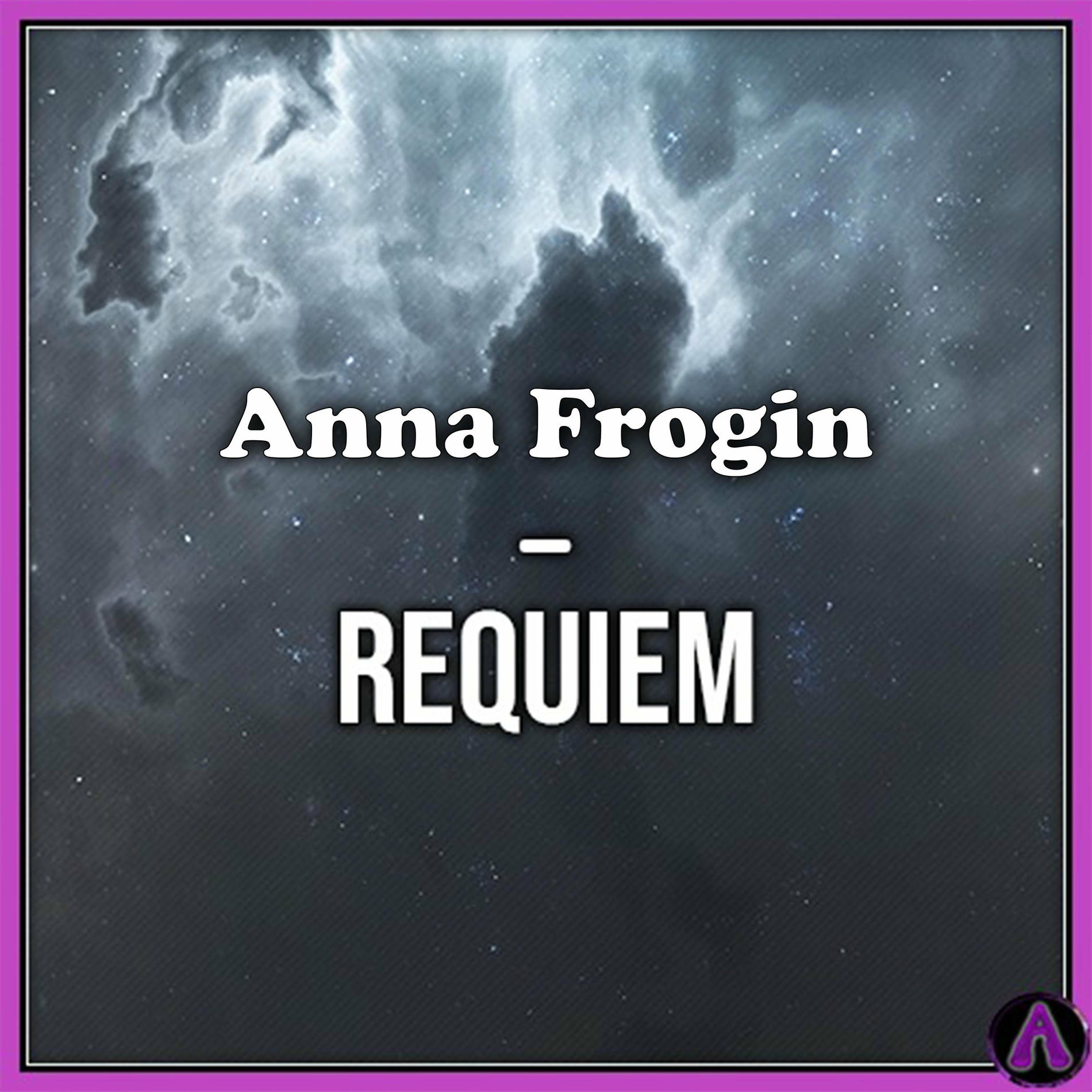 Album cover of Requiem