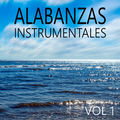 Alabanzas Instrumentales, Vol. 1