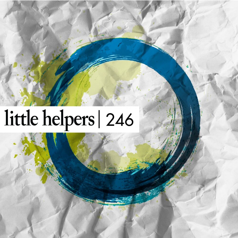 Picture of Little Helpers 246