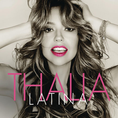 Desde Esa Noche (feat. Maluma) by Thalia - 95 BPM