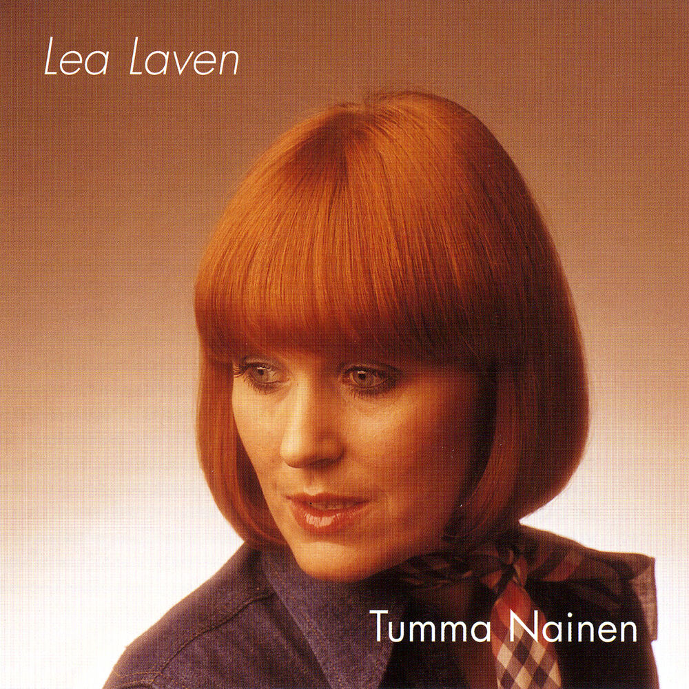 Picture of Tumma Nainen