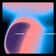 Reflets (il:lo Rework)