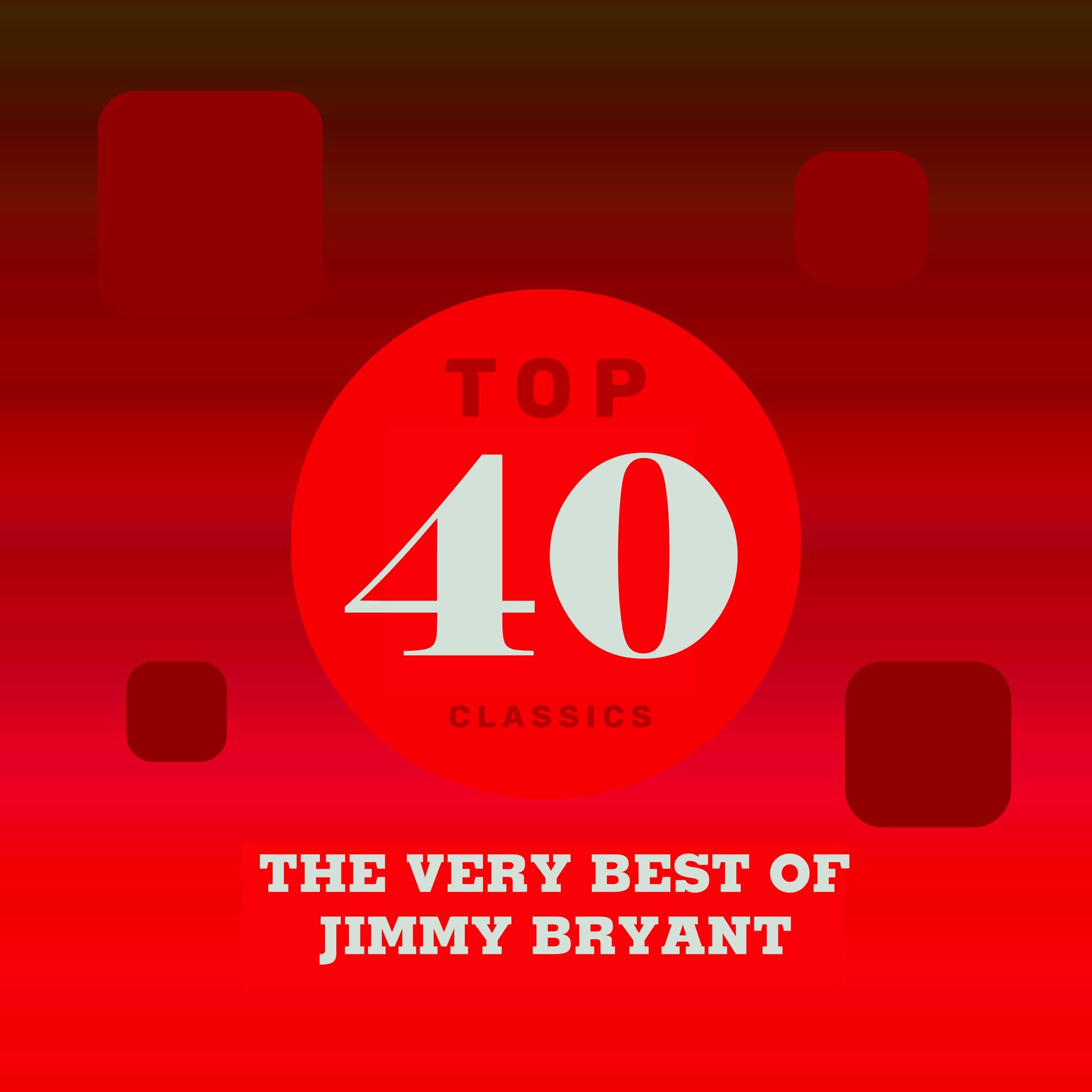 Jimmy Bryant: albums, songs, concerts | Deezer