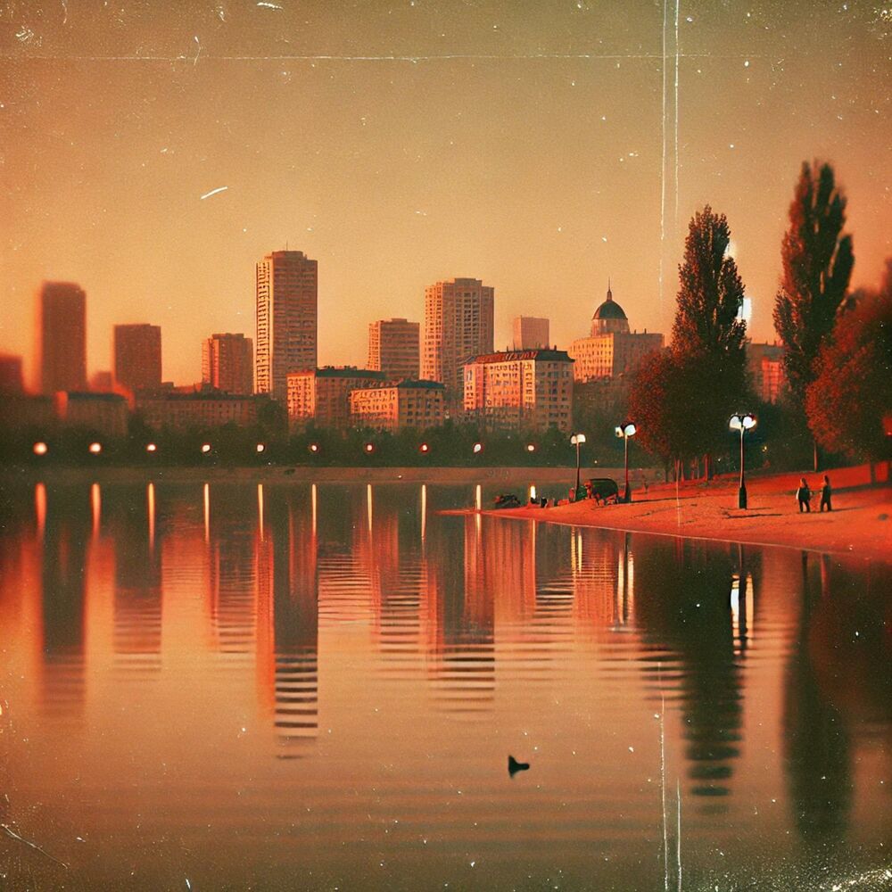 Picture of Reflective