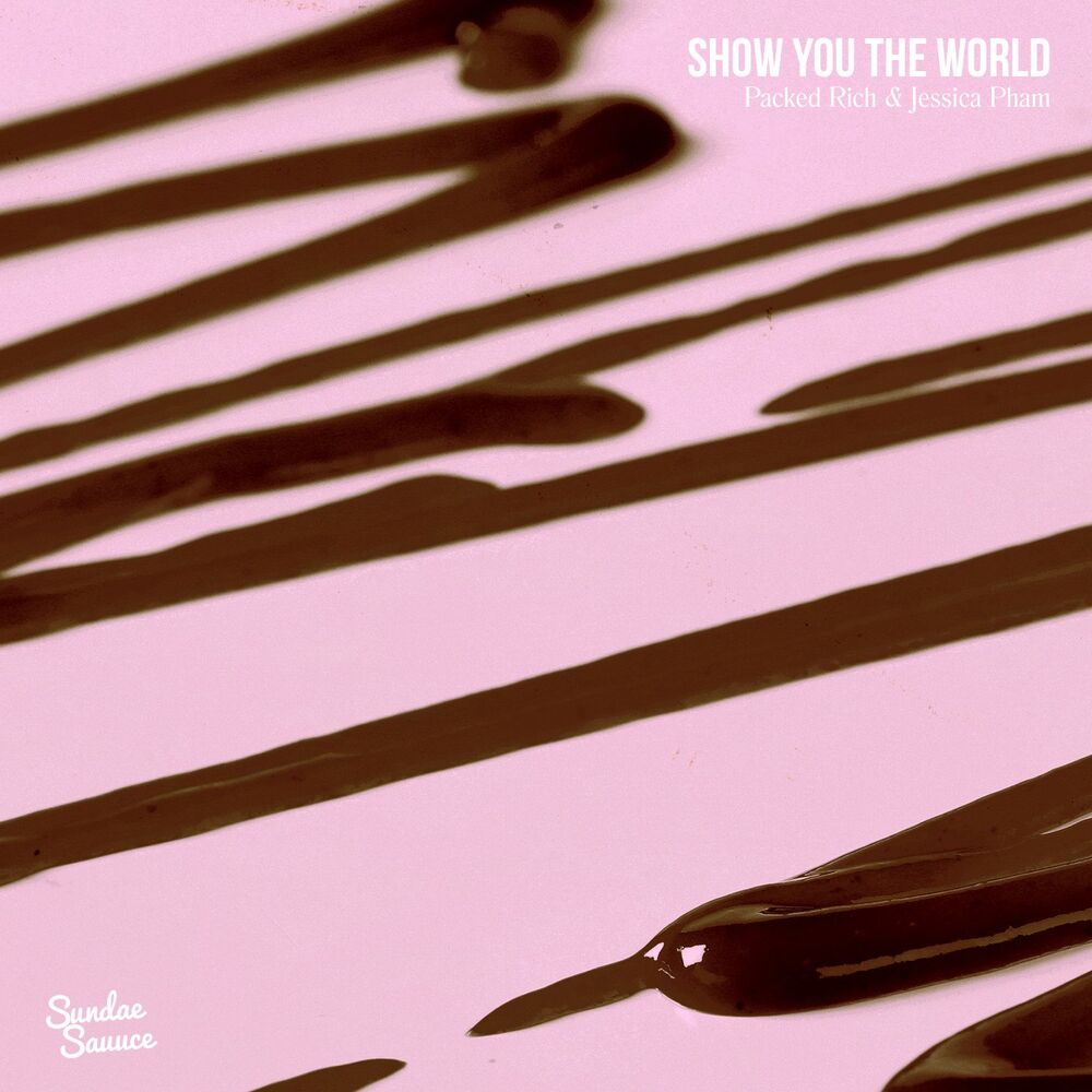 Picture of Show You The World