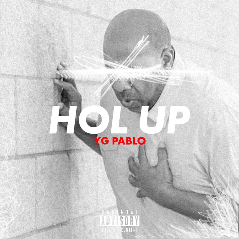 Picture of Hol Up