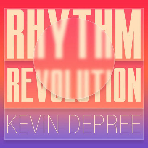 Rhythm Revolution