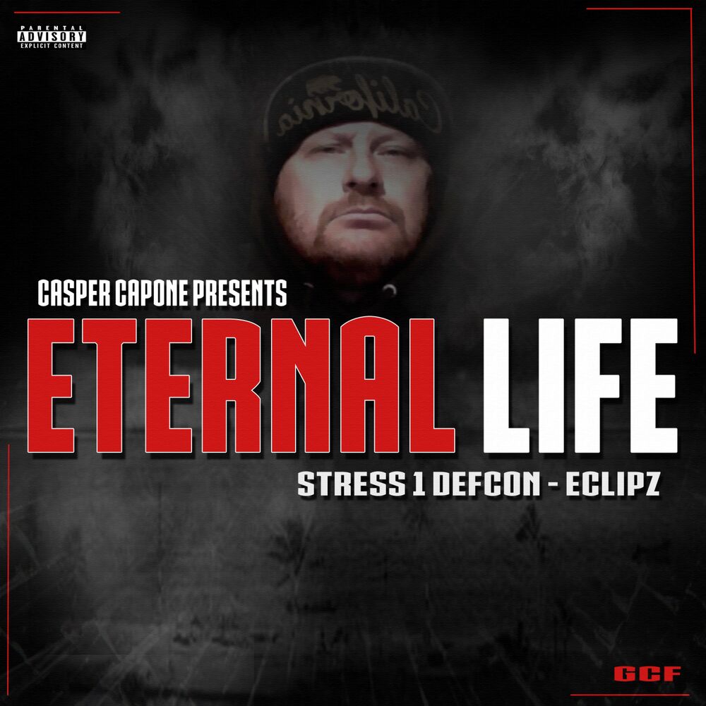 Picture of Eternal Life