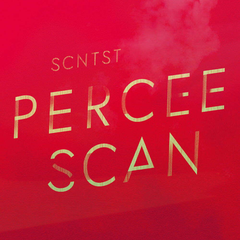 Picture of Percee Scan
