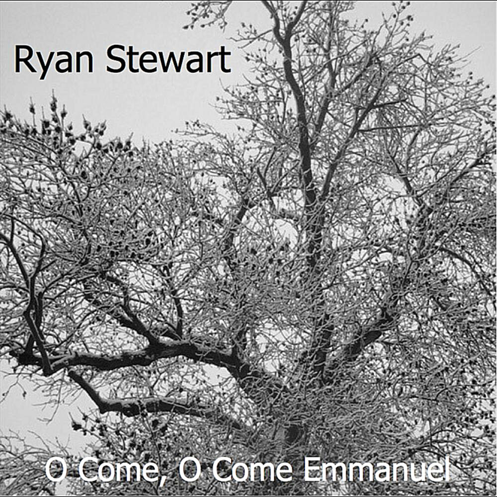 Picture of O Come, O Come Emmanuel - Single