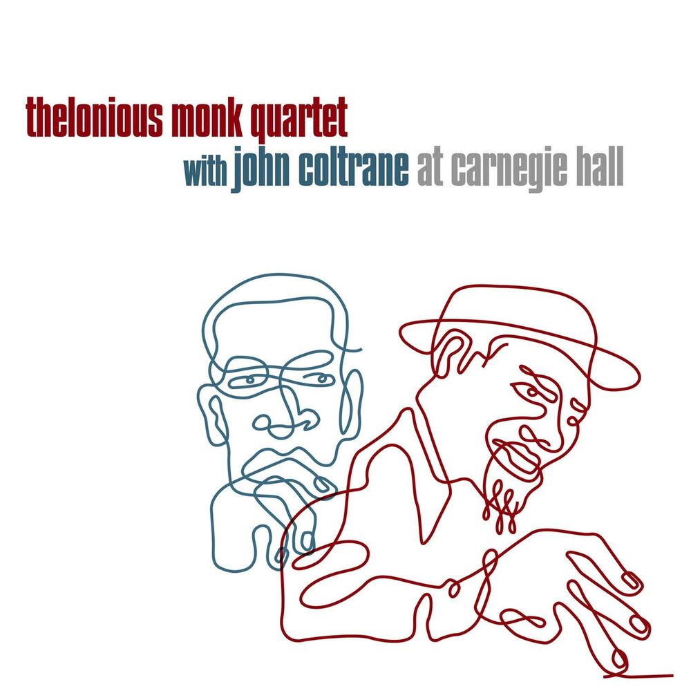 Picture of At Carnegie Hall