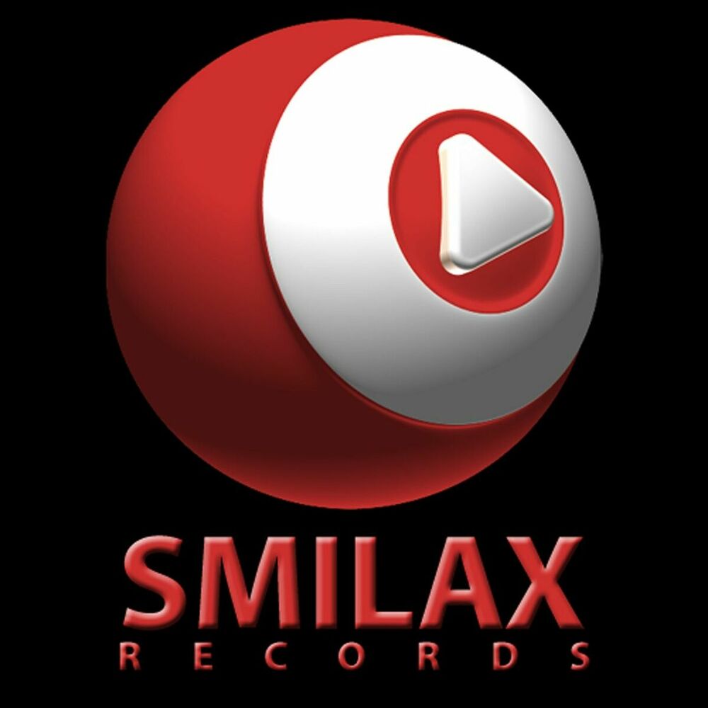 Picture of Ole Olà (I'm From Brazil) (Remixes)