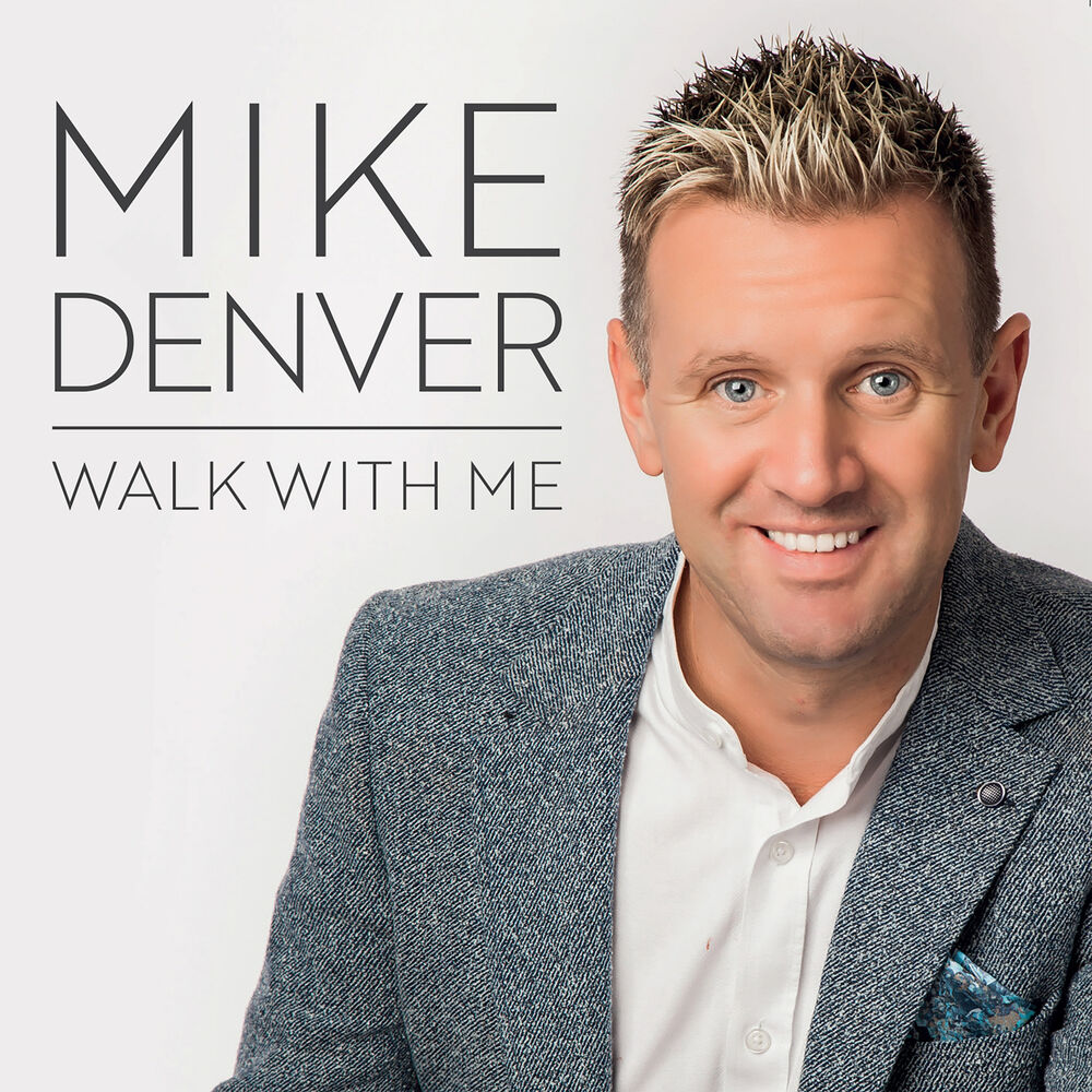 Picture of Walk With Me