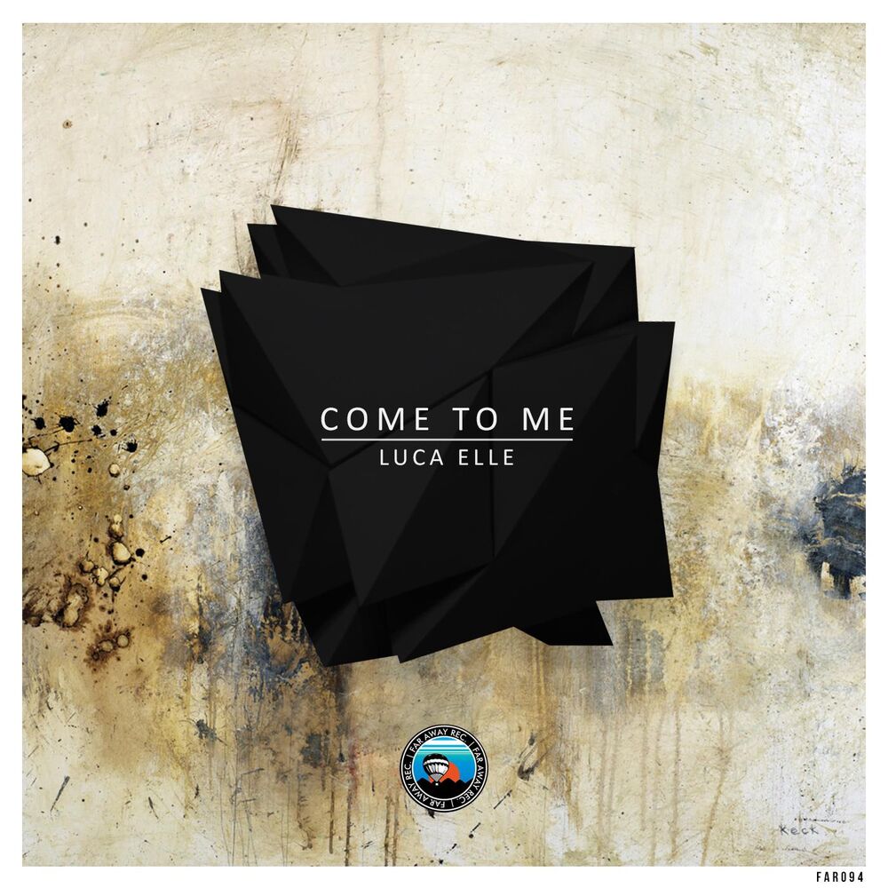 Picture of Come To Me
