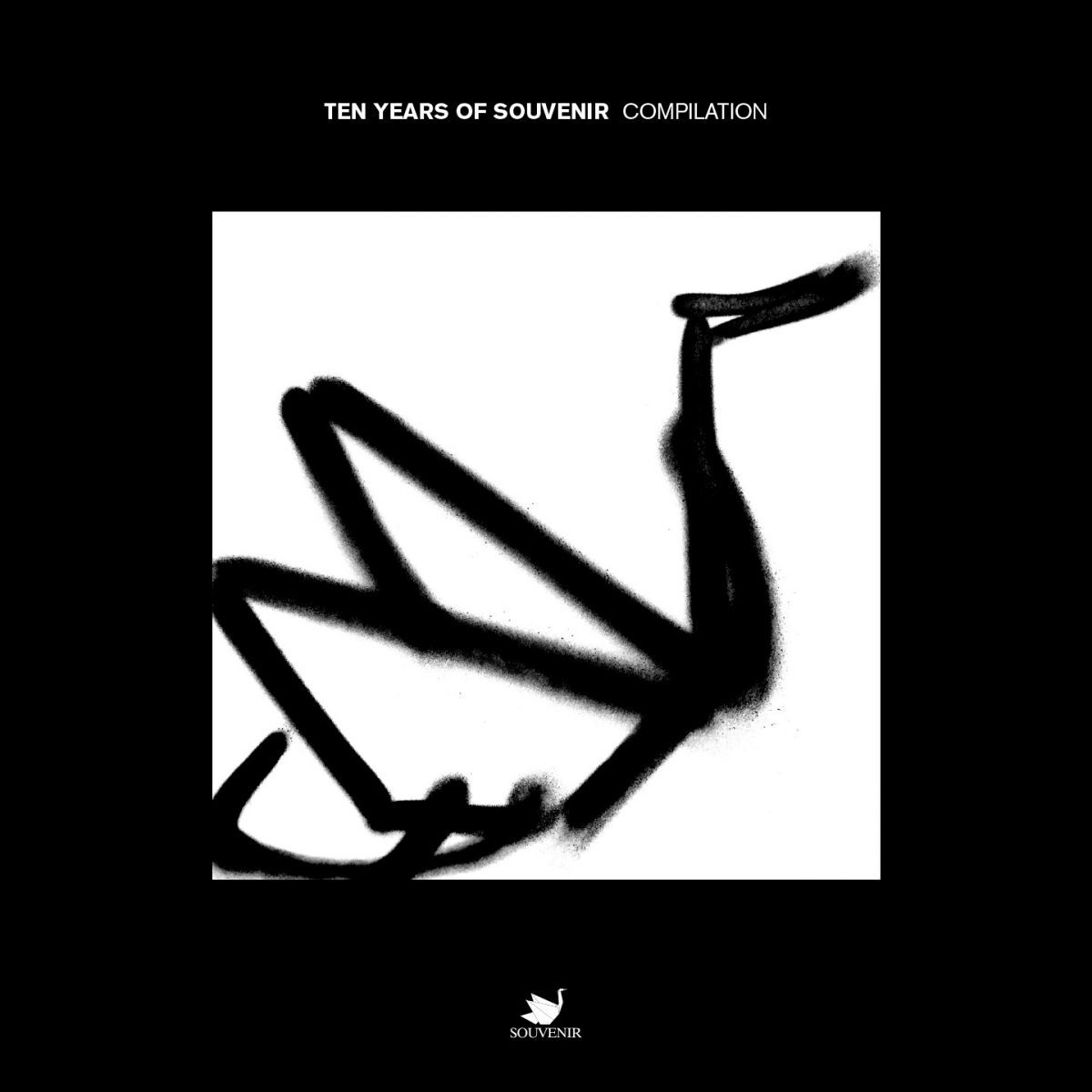 Album cover of Purple's Trip