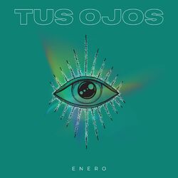Cover of Tus Ojos