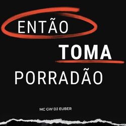 Cover of Mega Medley então toma porradão
