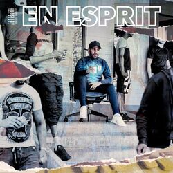 Cover of En esprit