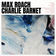 Tuba De Nod by Max Roach album cover