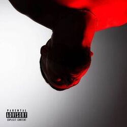Cover of Lotus