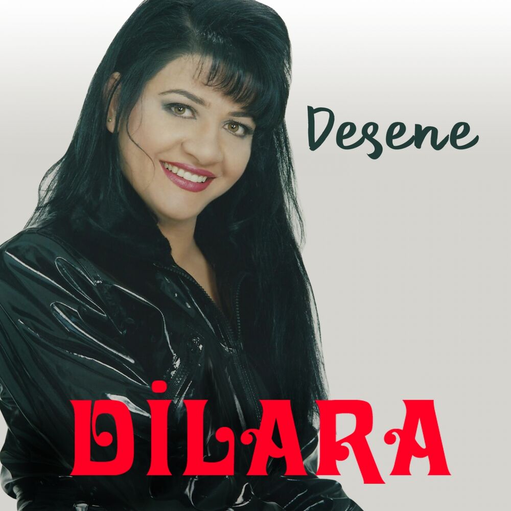 Picture of Desene