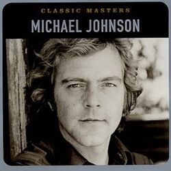 Cover of Classic Masters