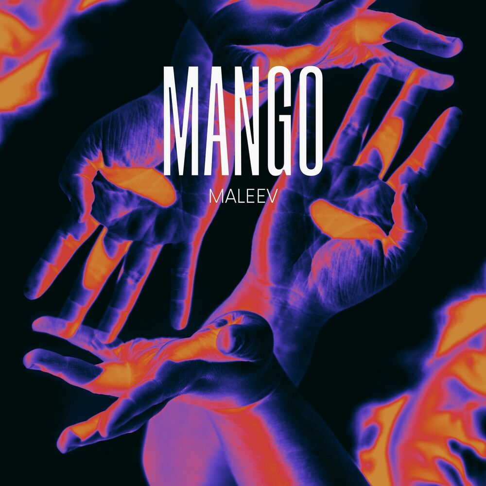 Picture of Mango