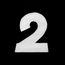 Cover of ROOM FOR 2
