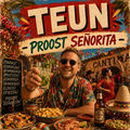 Proost Se&ntilde;orita