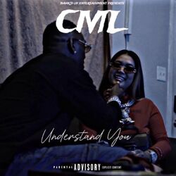 Cover of Understand You