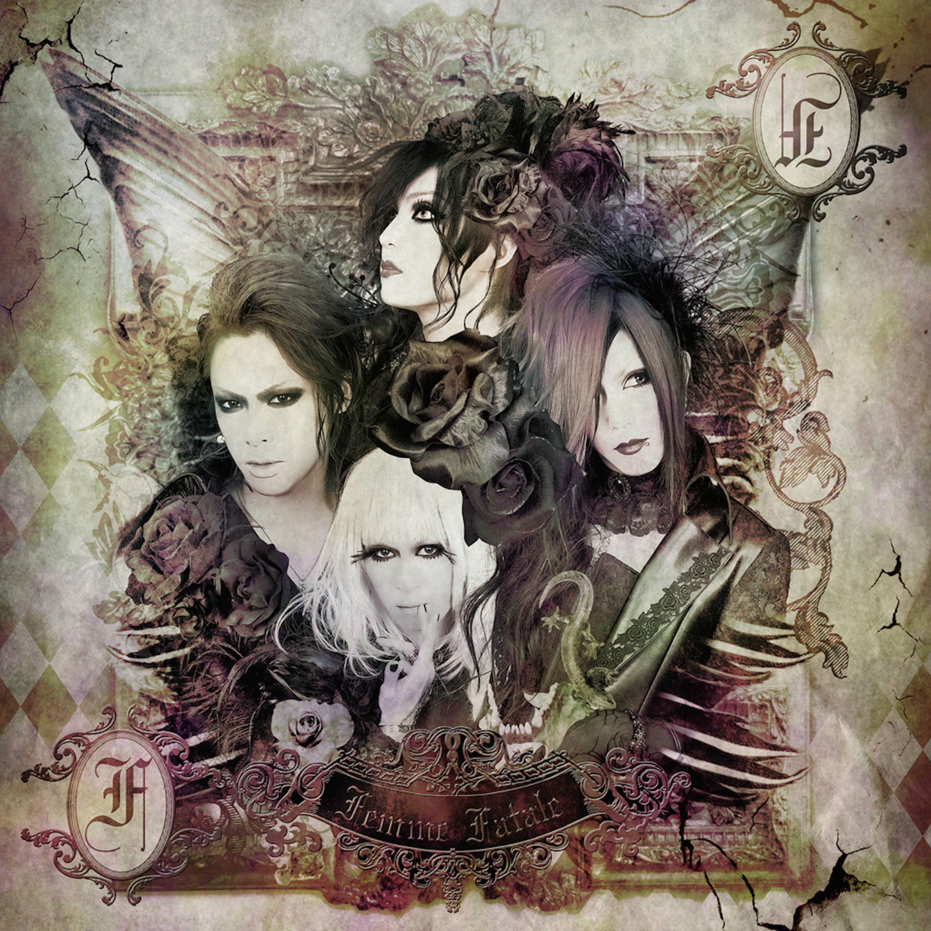 Asriel　ABYSS　アルバム Abyss - Album by Asriel | Spotify