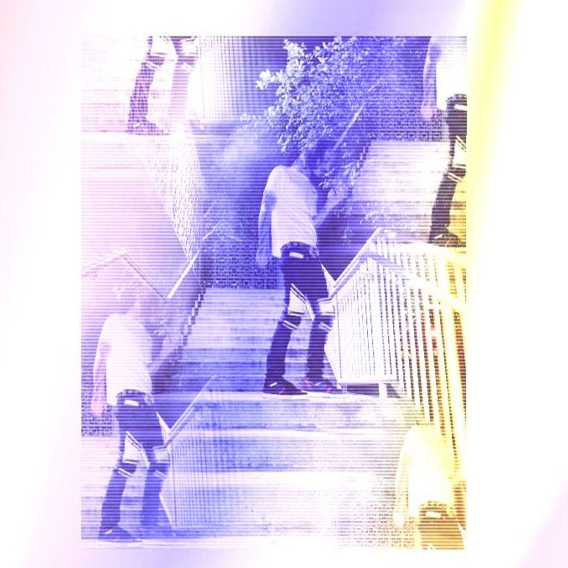 Album cover of Dracula (feat. Marin)