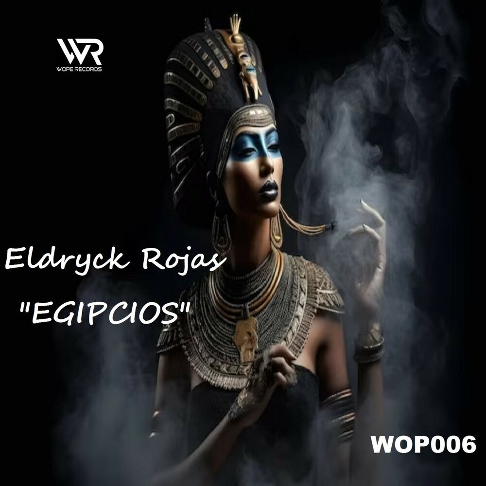 Picture of Egipcios