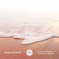 Cover of Barulhinho