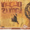 Blunt Of Judah