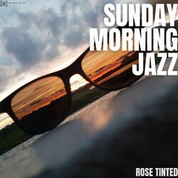 Cover of Rose Tinted